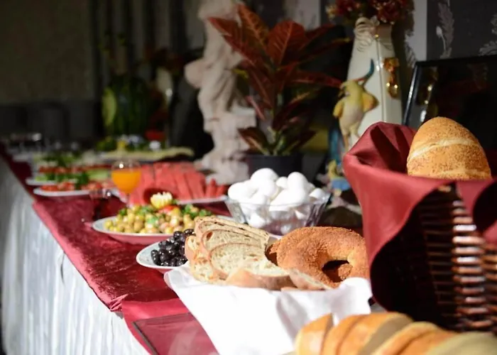 Soydan Afyonkarahisar