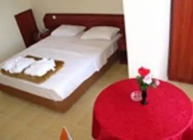 Hotel Soydan Afyonkarahisar