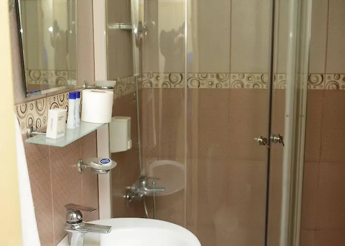 Soydan 3* Afyonkarahisar