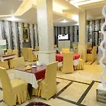 Hotel Soydan Afyonkarahisar