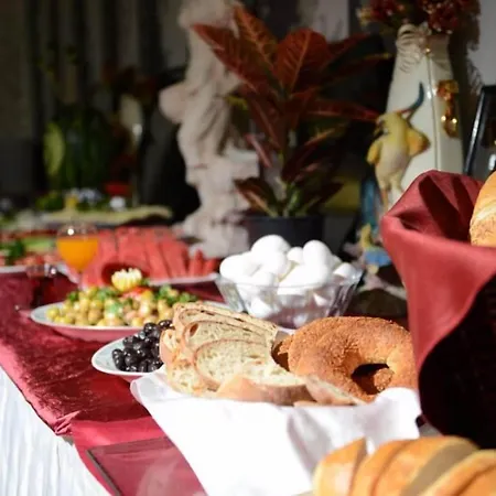 Soydan Afyonkarahisar