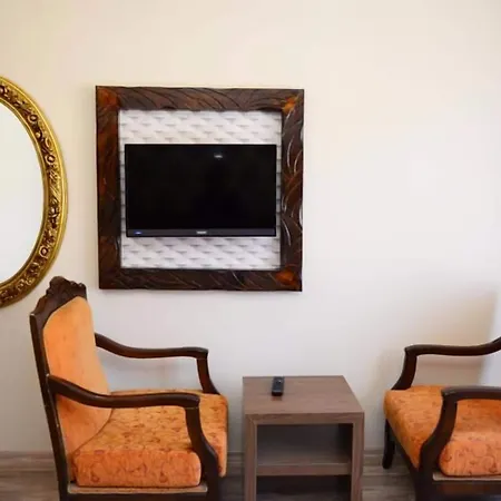 Soydan Hotel Afyonkarahisar