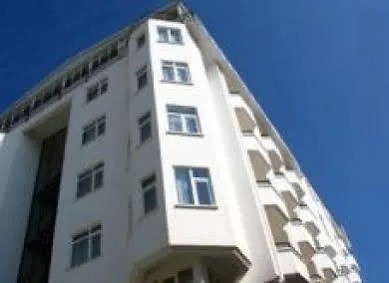 Soydan