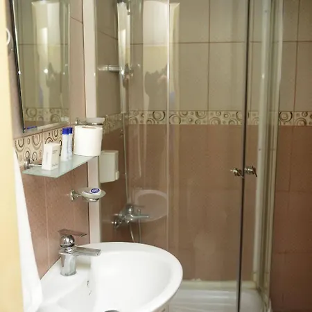 Soydan 3* Afyonkarahisar