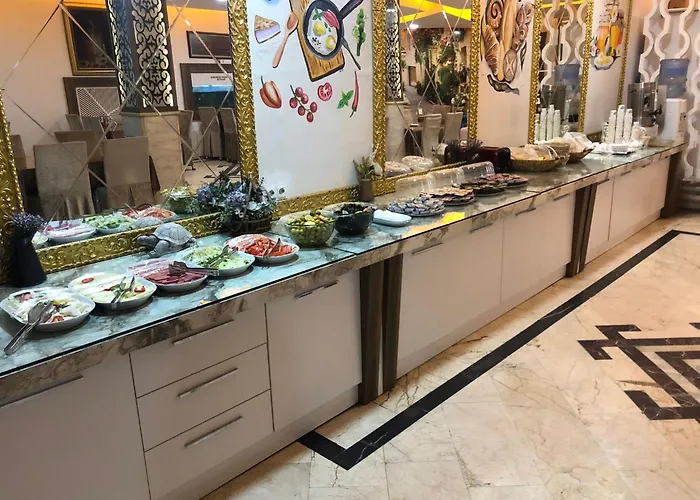 Soydan Afyonkarahisar