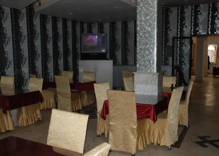 Soydan Afyonkarahisar